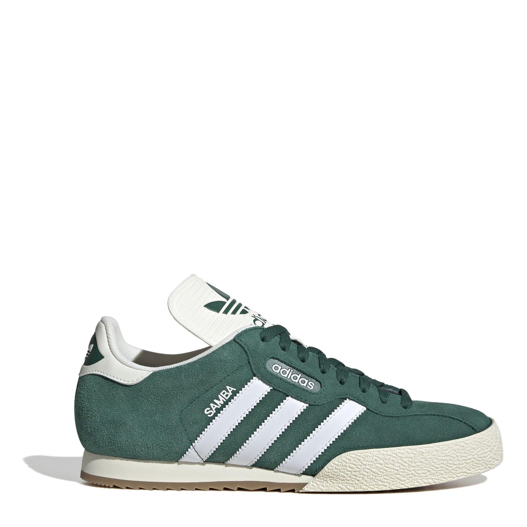 adidas super samba limited edition