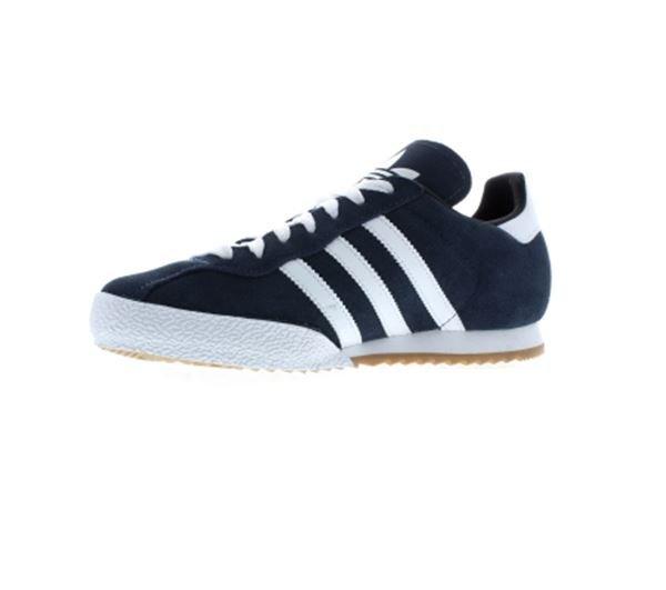 adidas gazelle silver green womens adidas Originals Samba OG Kids