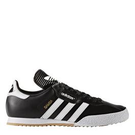 adidas Samba Super Junior Trainers