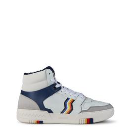 Missoni Acbc Sneaker Juniors