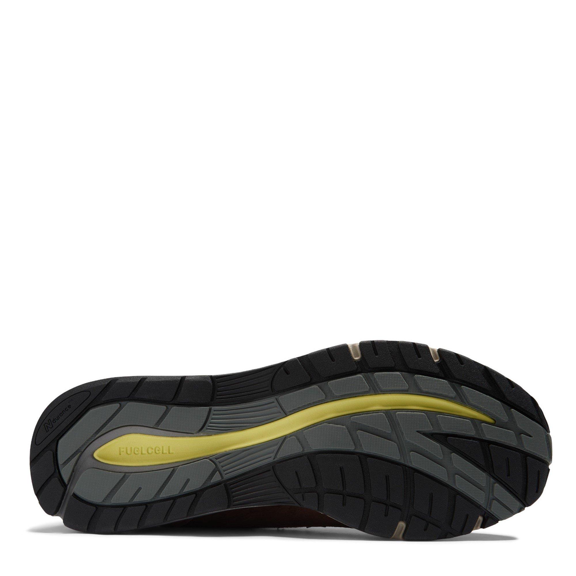 Rosewood - New Balance - 991v2 Trainers Juniors - 5