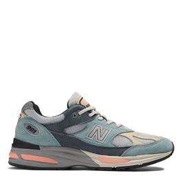 New Balance NBLS 991S J Jn99