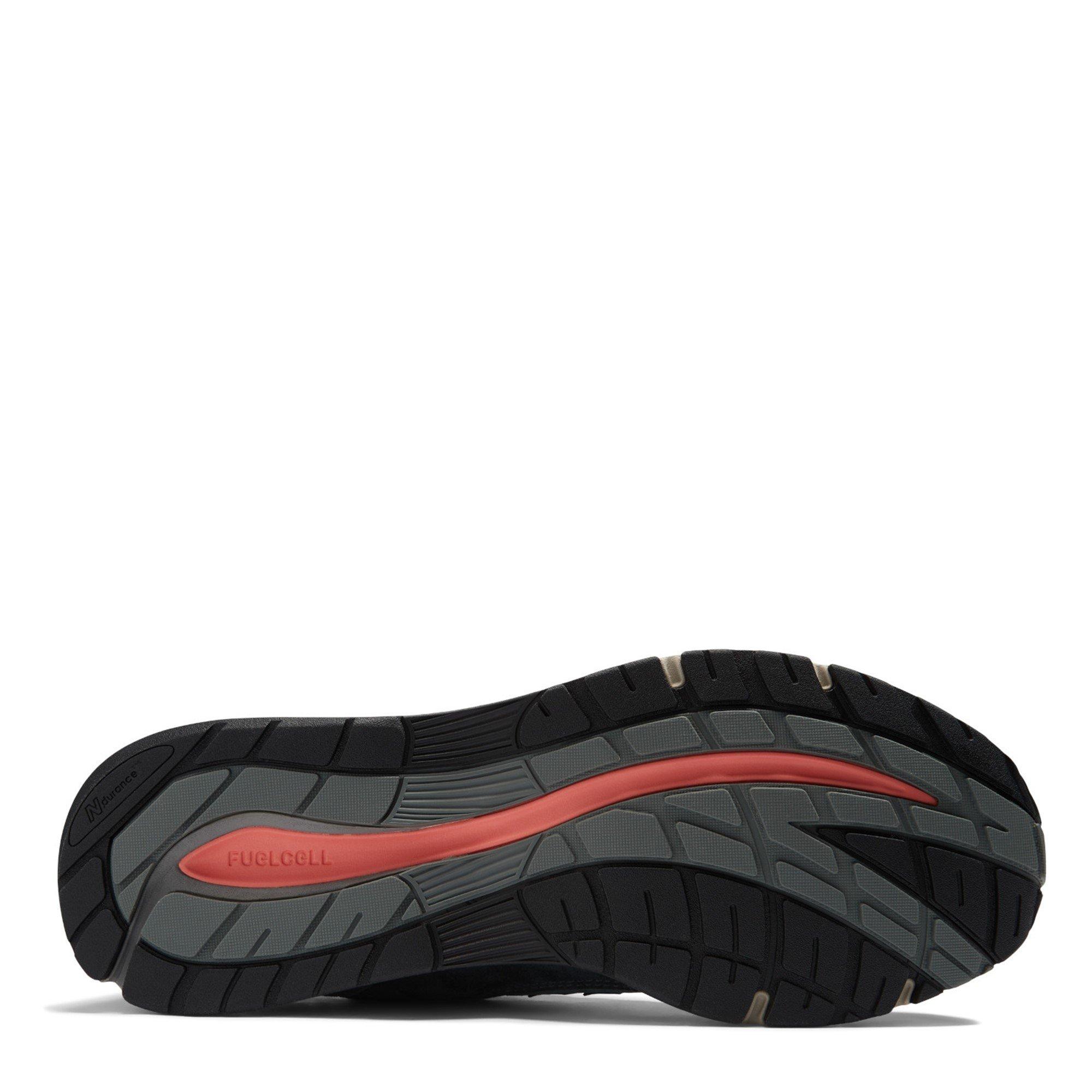 Silver Blue - New Balance - 991S Shoes Juniors - 5