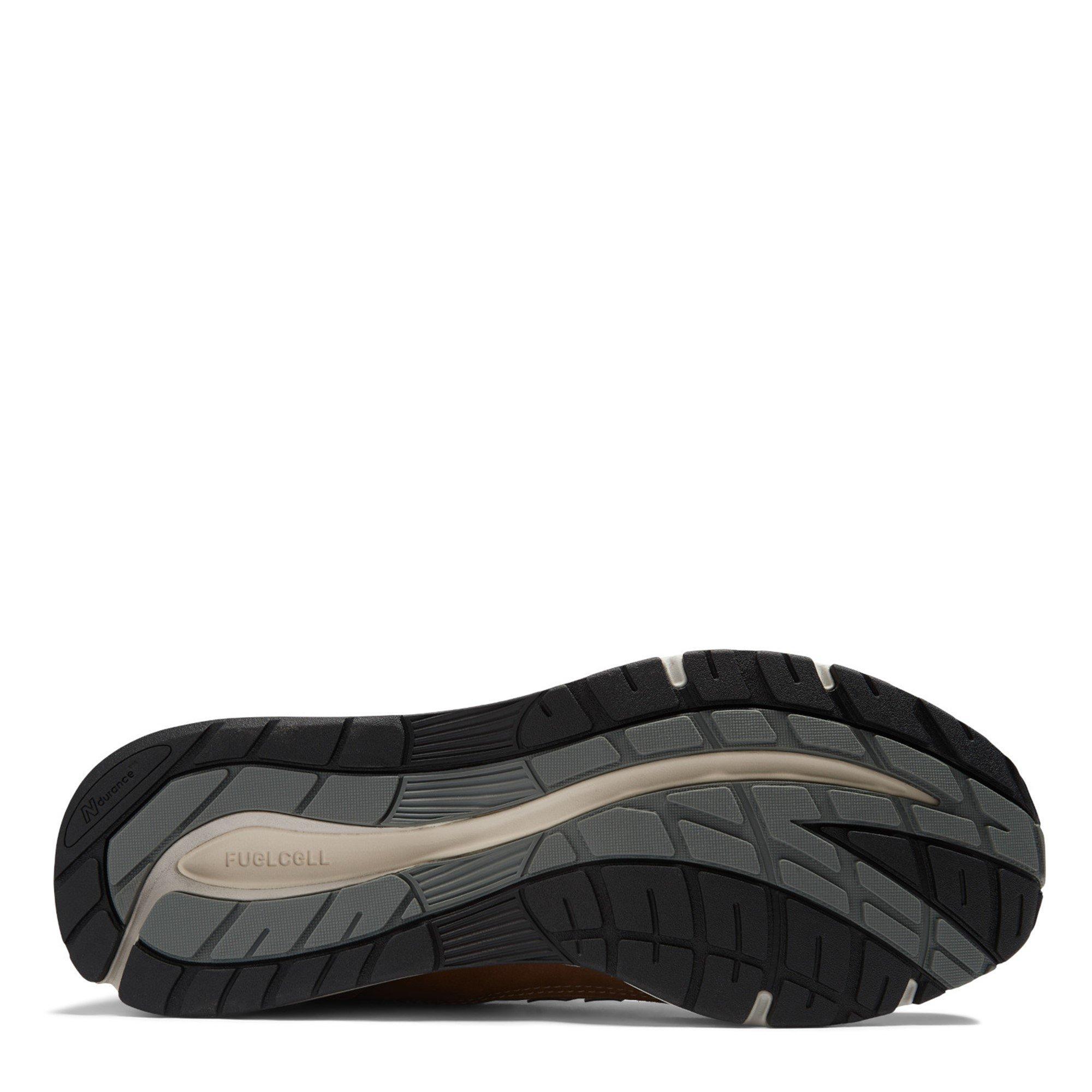 Coco Mocca - New Balance - 991 Trainers - 5