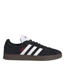 adidas Vl Court 2.0 Jn99