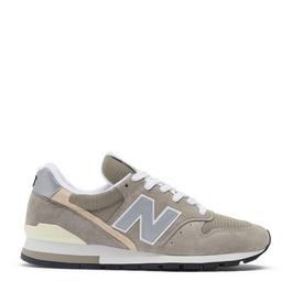 New Balance NBLS 996G J Jn99