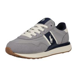 Polo Ralph Lauren Train 89 Sport Trainers Juniors