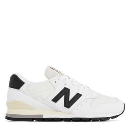 New Balance NBLS U996 J Jn99