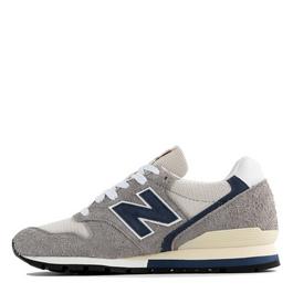 New Balance Made is USA 996 Trainers Juniors