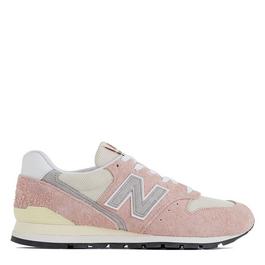 New Balance NBLS U996 J Jn99