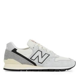 New Balance Made is USA 996 Trainers Juniors