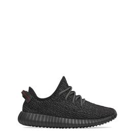 Yeezy Boost 350 Sneakers Juniors