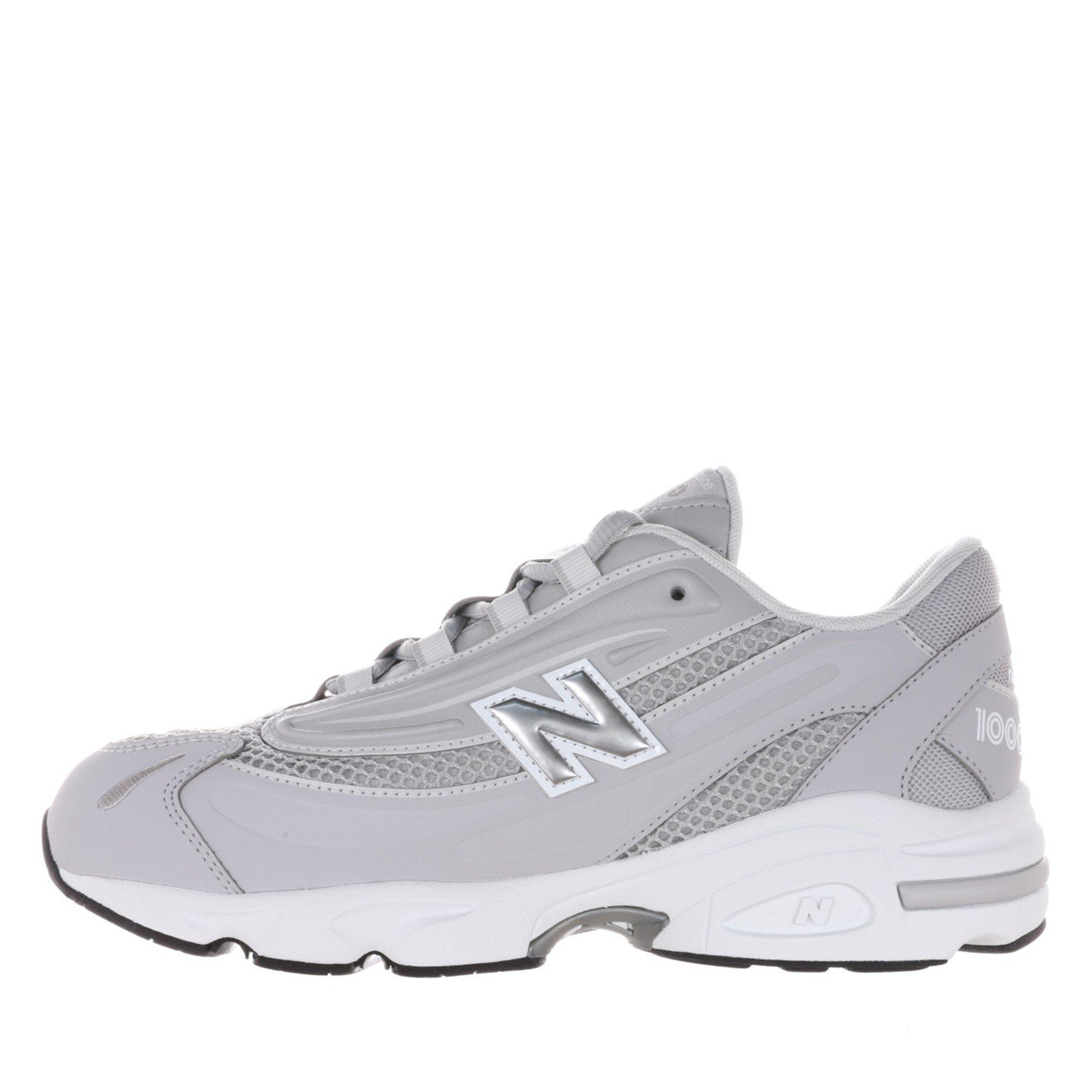 Raincloud EK - New Balance - M1000 Trainers Juniors - 2