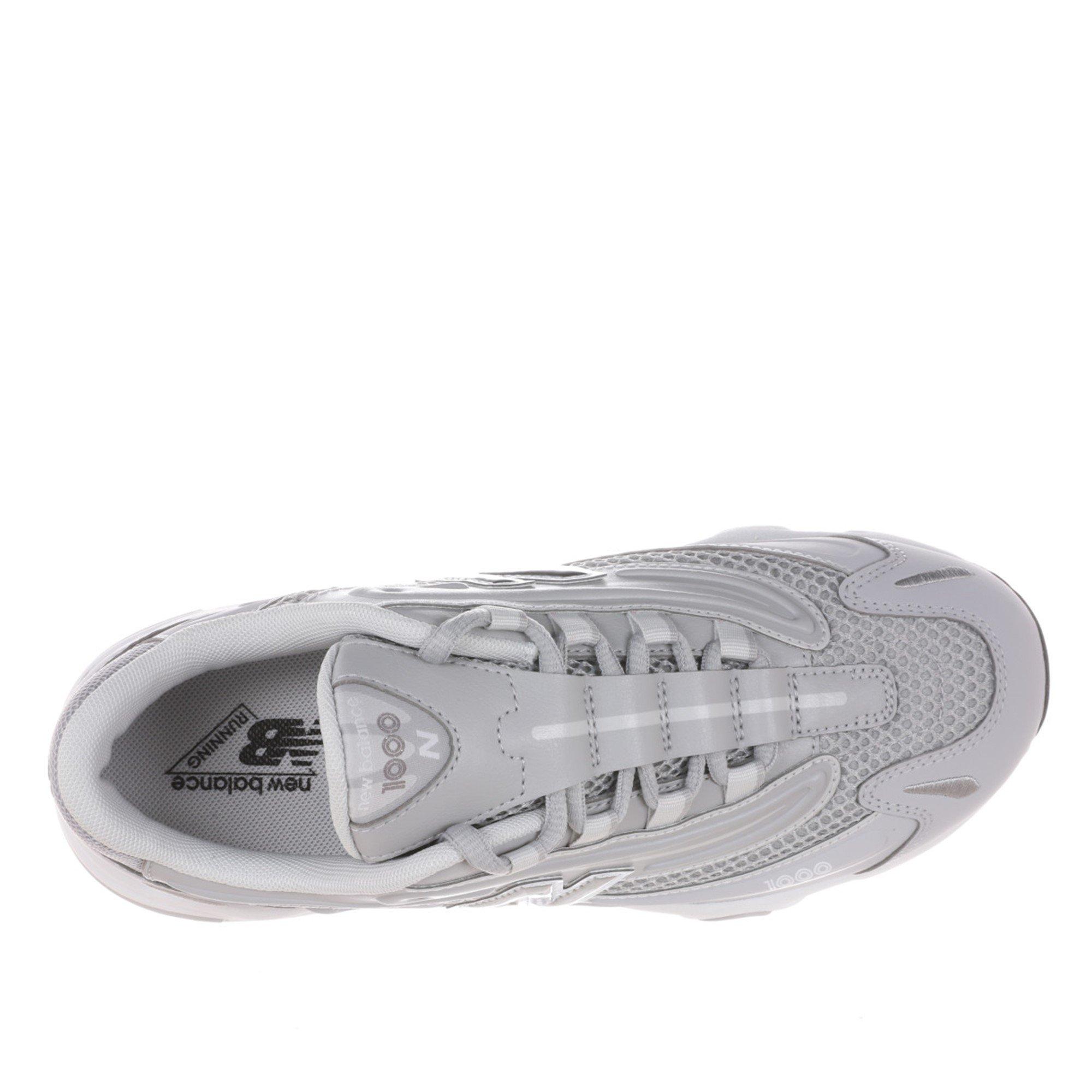 Raincloud EK - New Balance - M1000 Trainers Juniors - 3