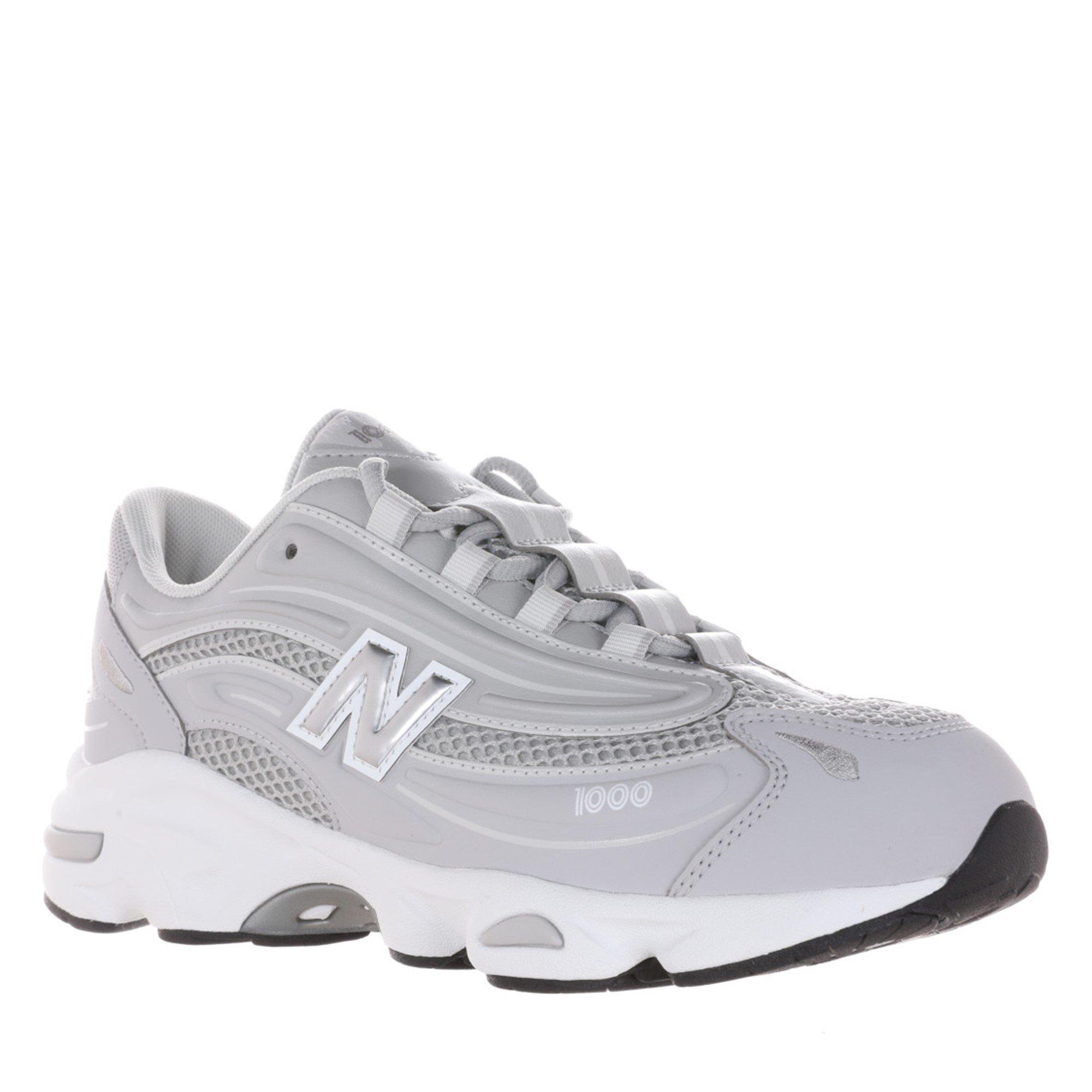 Raincloud EK - New Balance - M1000 Trainers Juniors - 4