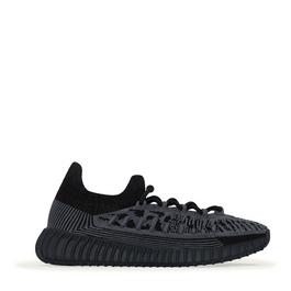 Yeezy 350 V2 Compact Trainers Junior