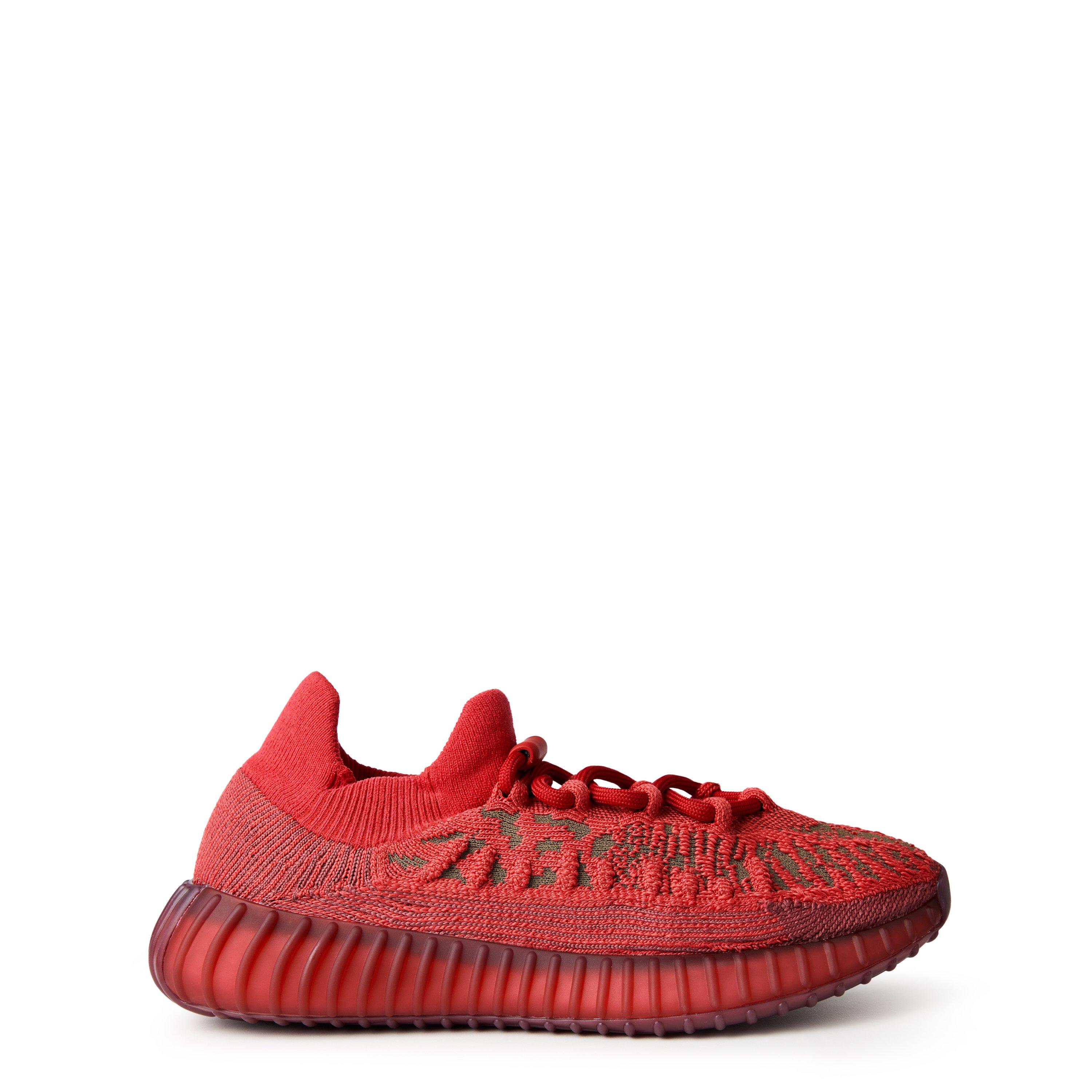 Adidas shoes yeezy junior hotsell