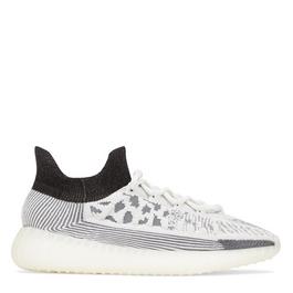 Yeezy 350 V2 Compact Trainers Junior