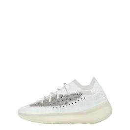 Yeezy Boost 380 Covellite  trainers Junior