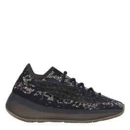 Yeezy Boost 380 Covellite  trainers Junior