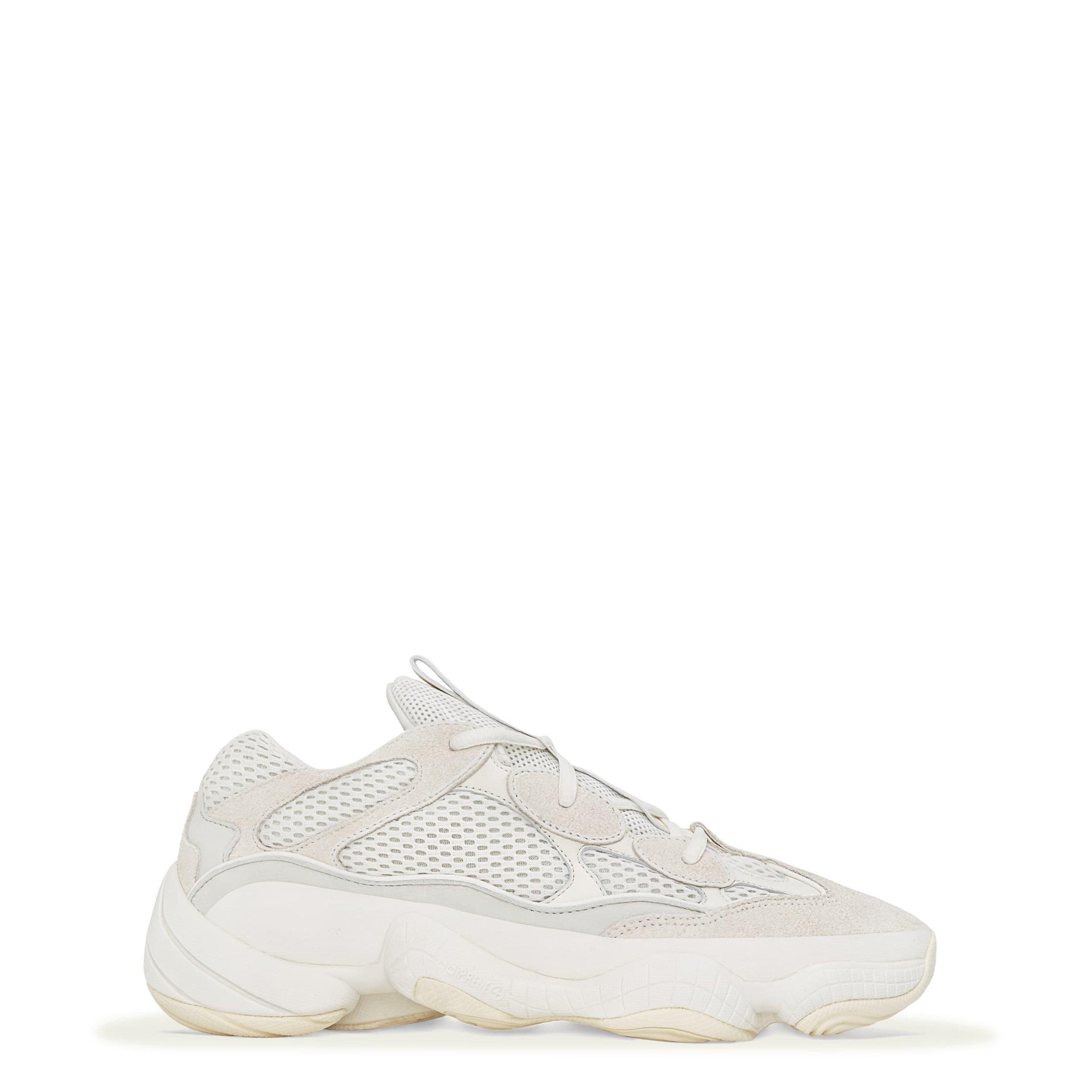 Boterwit - Yeezy - Kids 500 Sneakers, adiPRENE® Cushioning - 1