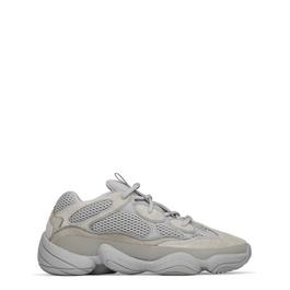 Yeezy 500 Sneakers Juniors