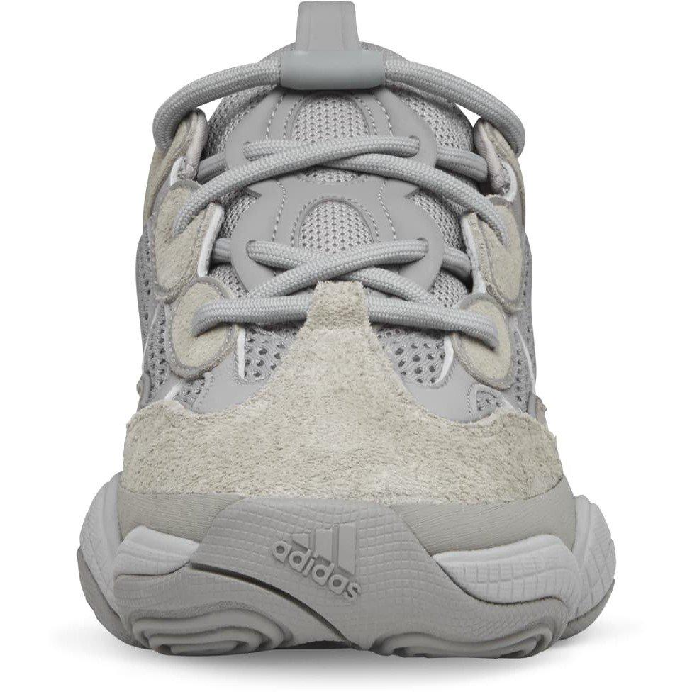 Stone Salt - Yeezy - 500 Sneakers, adiPRENE® Cushioning - 5