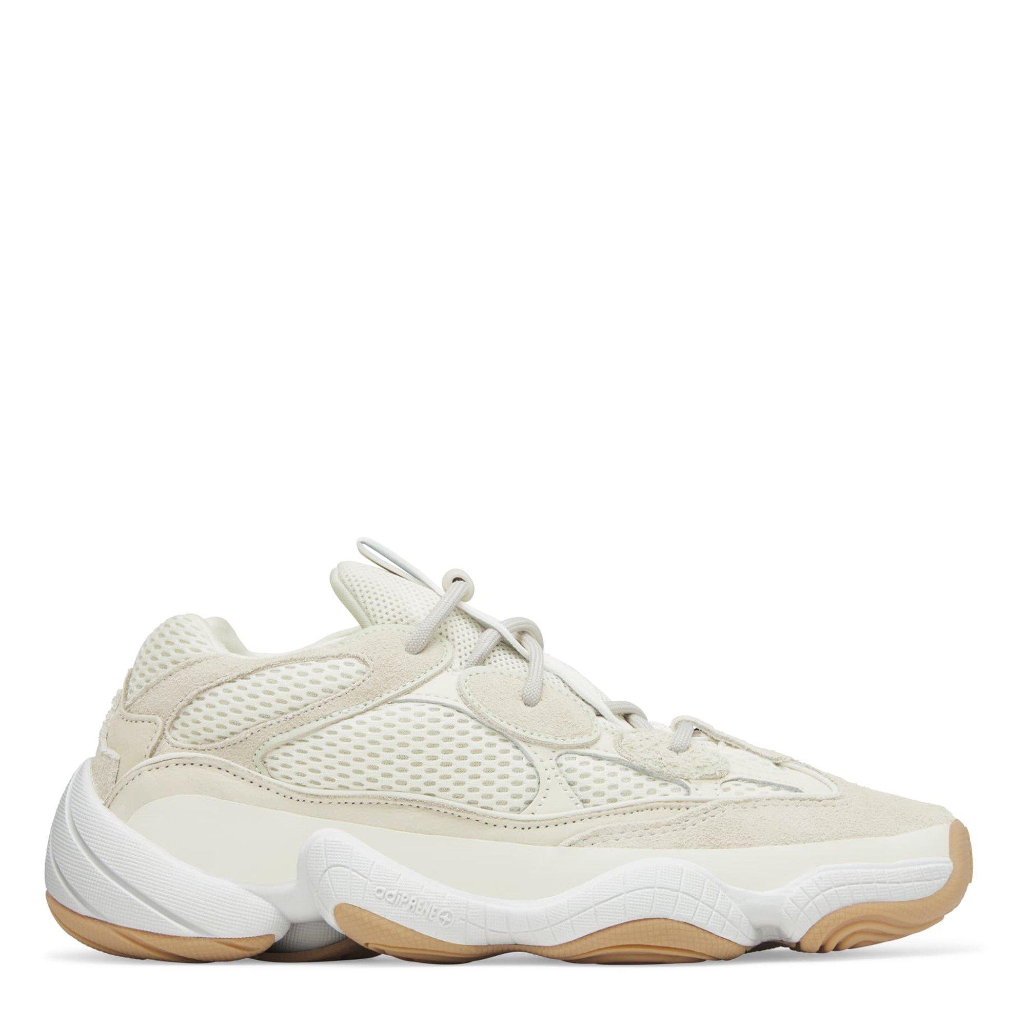 Kids 500 Sneakers, adiPRENE® Cushioning