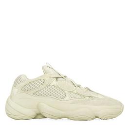 Yeezy 500 Sneakers Juniors