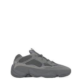 Yeezy 500 Sneakers Juniors