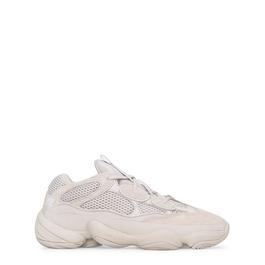 Yeezy 500 Sneakers Juniors