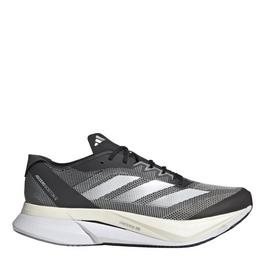 adidas Adizero Boston 12 Low-Top Trainers Juniors