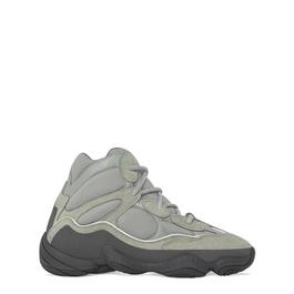 Yeezy 500 High Boots Juniors