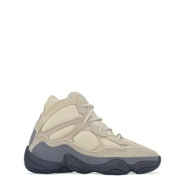 Yeezy 500 zapatos adidas para mujer 2018 corto