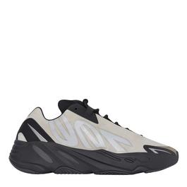 Yeezy 700 MVN Sneakers Juniors