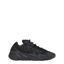 Yeezy 700 yeezy calabasas careers center valley