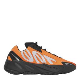 Yeezy 700 kaos adidas wanita original shoes clearance outlet