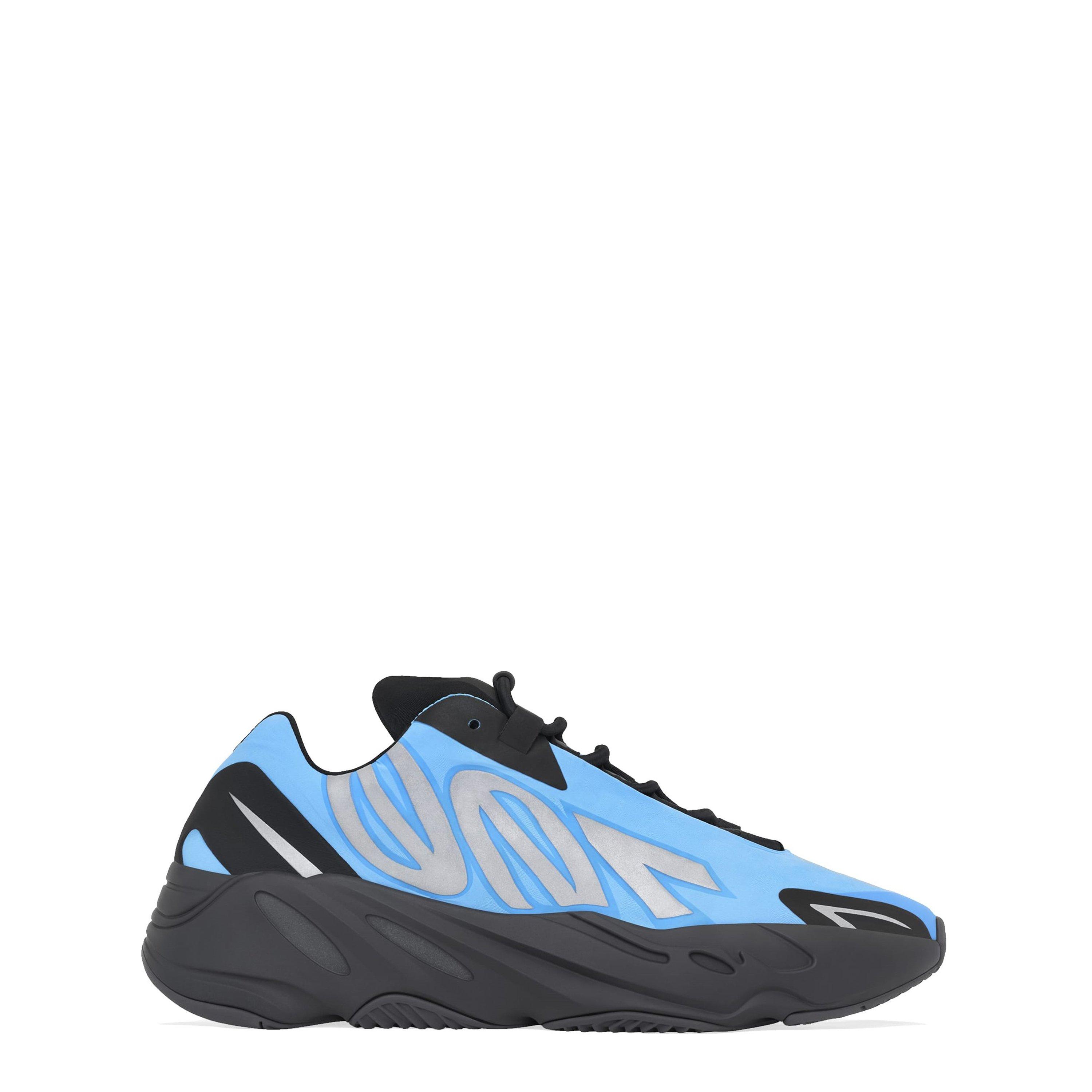 Kids 700 Mnvn Sustainable Sneakers