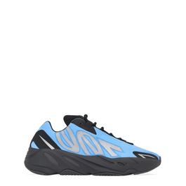 Yeezy 700 yeezy calabasas careers center valley