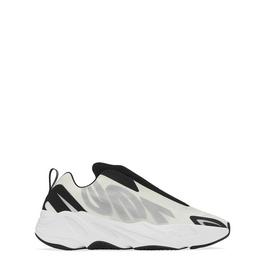 Yeezy 700 yeezy calabasas careers center valley