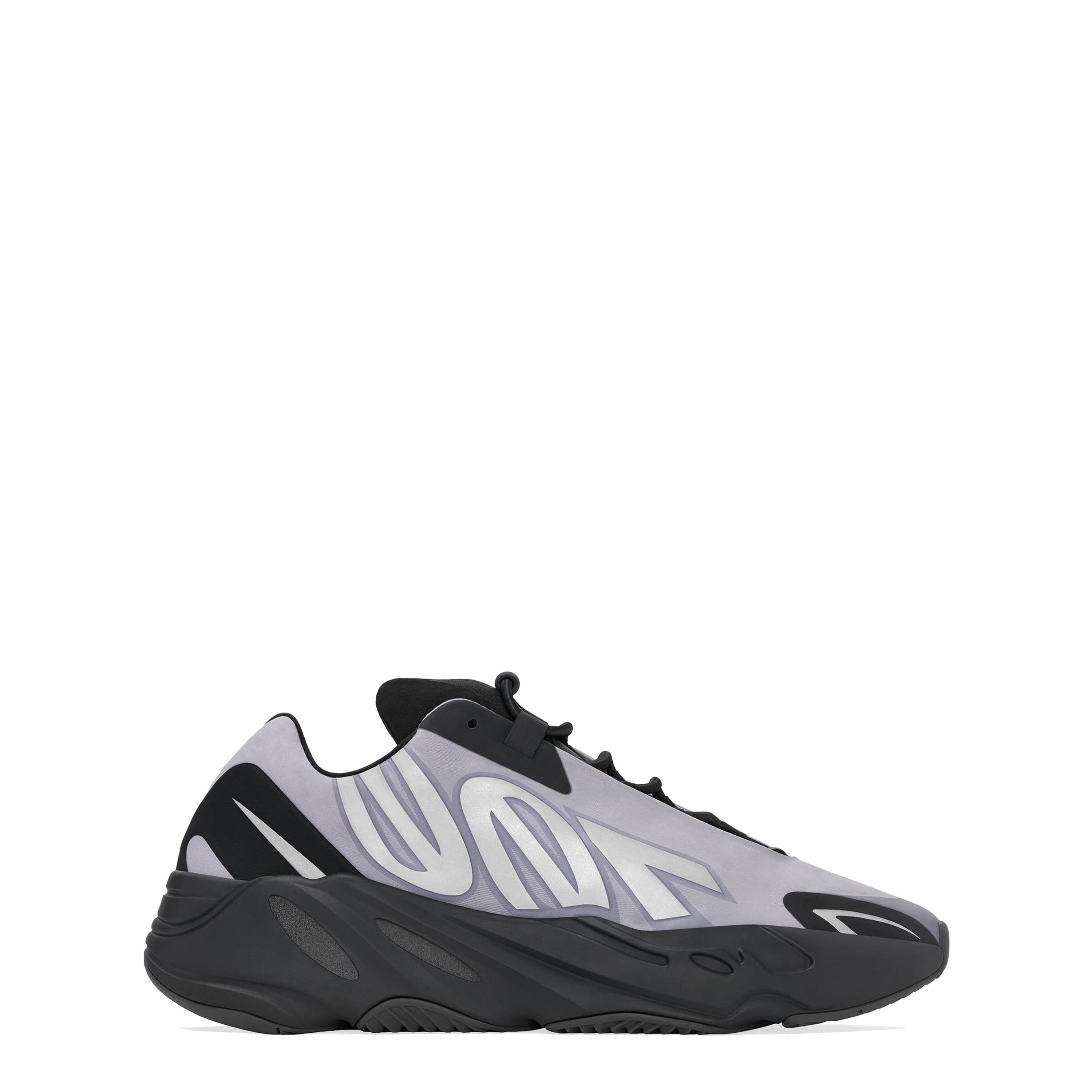 Geoda - Yeezy - Kids 700 Mnvn Sneakers - 1