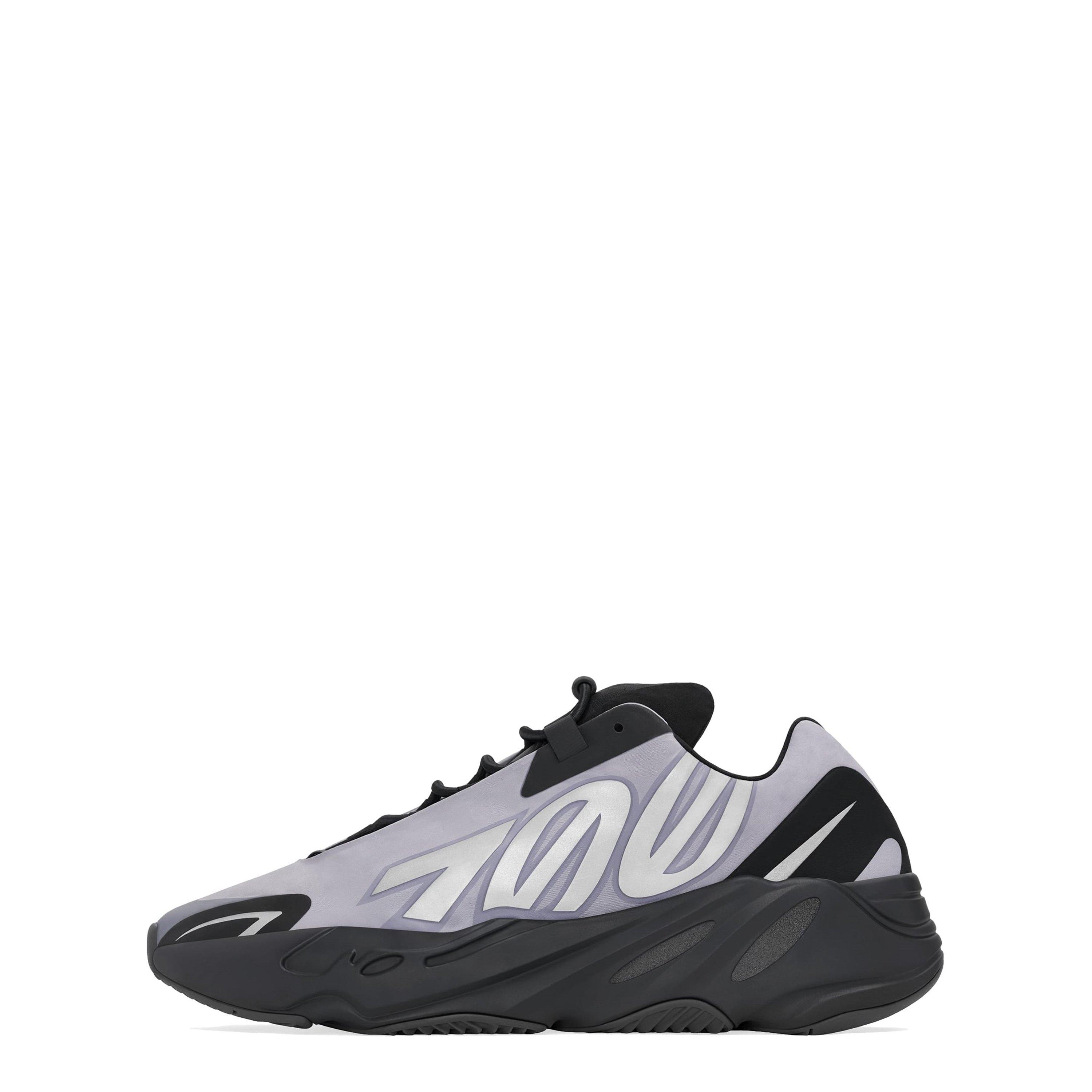 Geode - Yeezy - 700 Mnvn Sneakers - 2