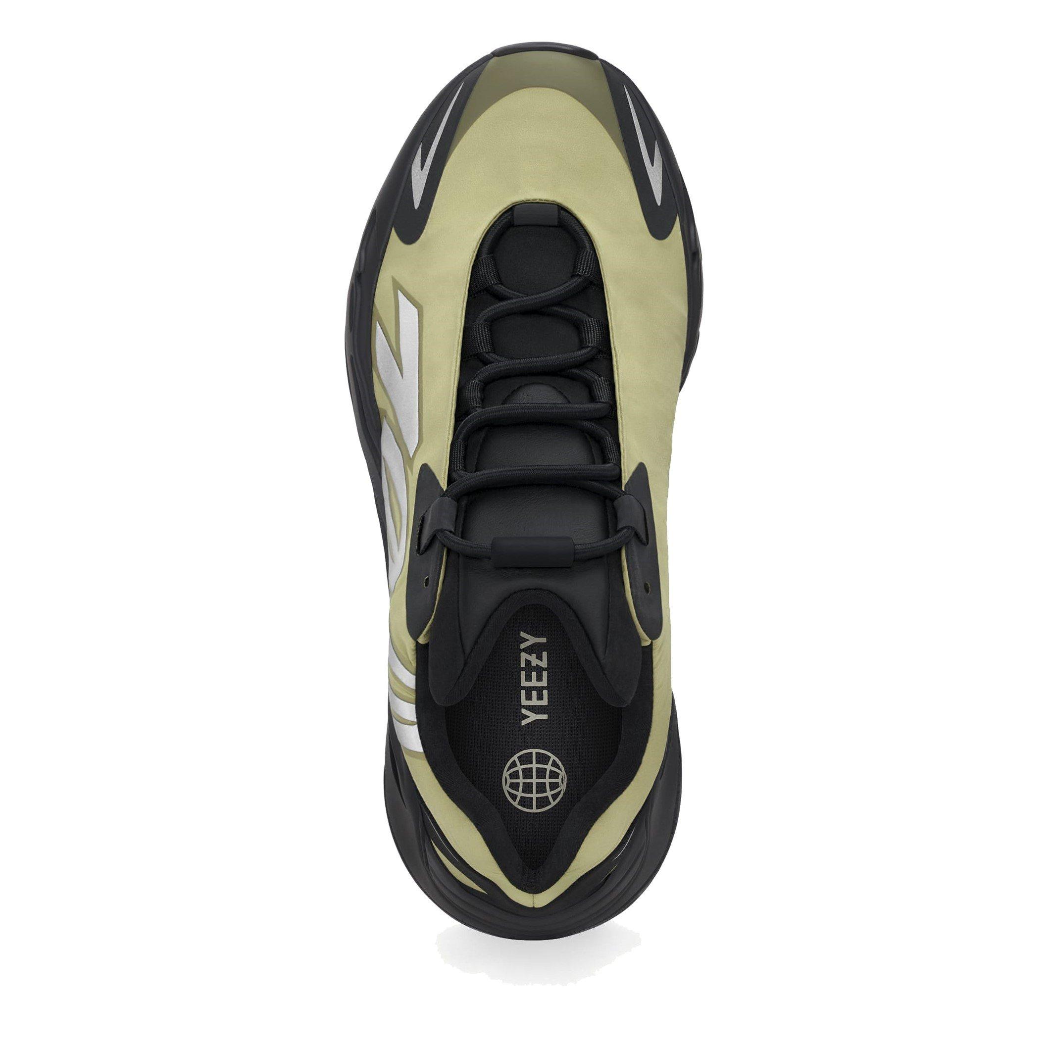Resin - Yeezy - Kids 700 Mnvn Sneakers - 2