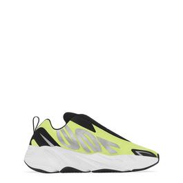 Yeezy 700 yeezy calabasas careers center valley