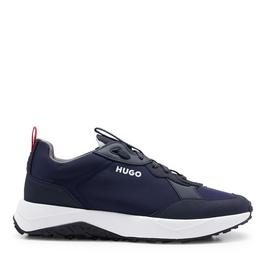 Hugo Hugo Kane Runn Mfny N 10253138 01