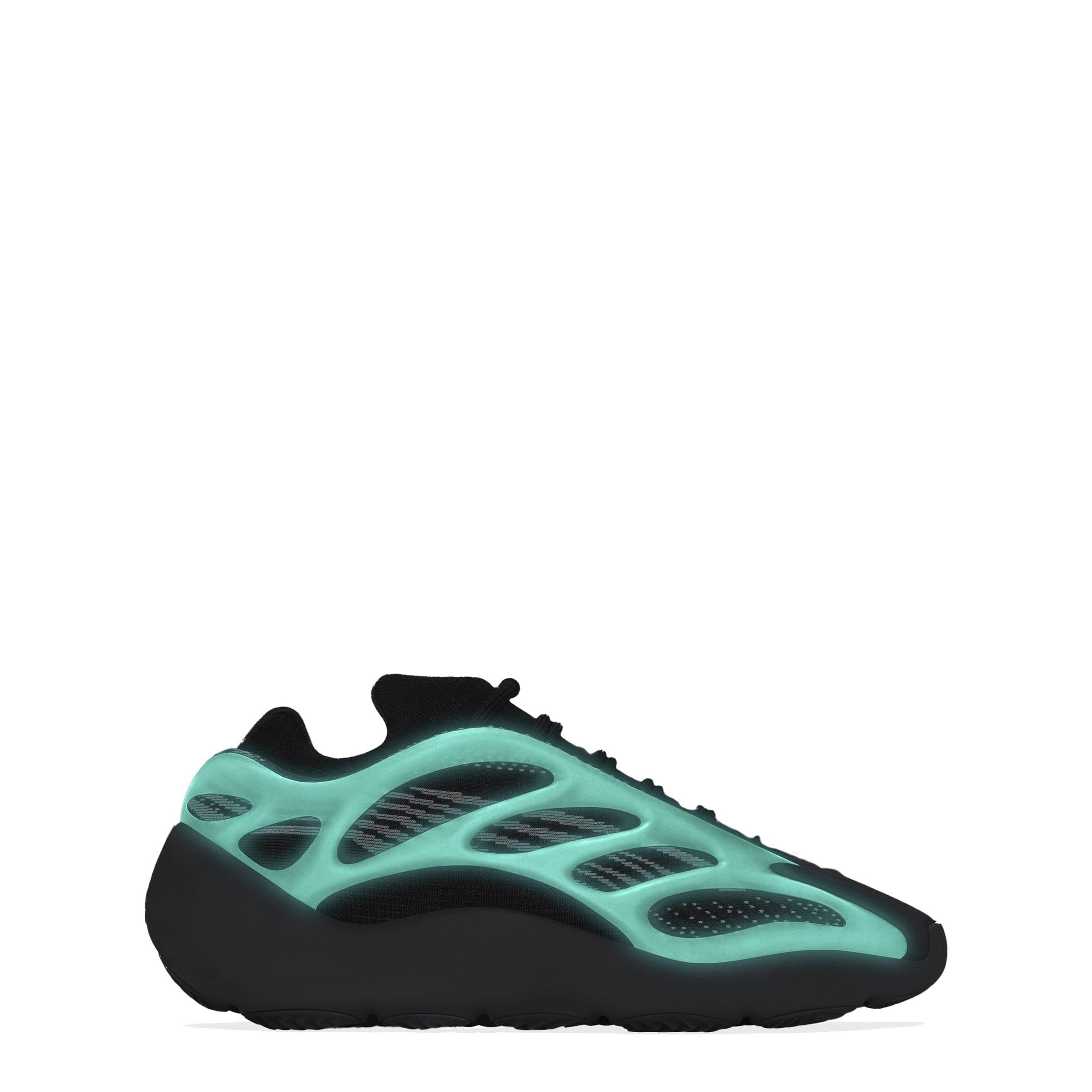 Yeezy 700 V3 Zapatillas Adidas Yeezy Comprar Adidas Yeezy