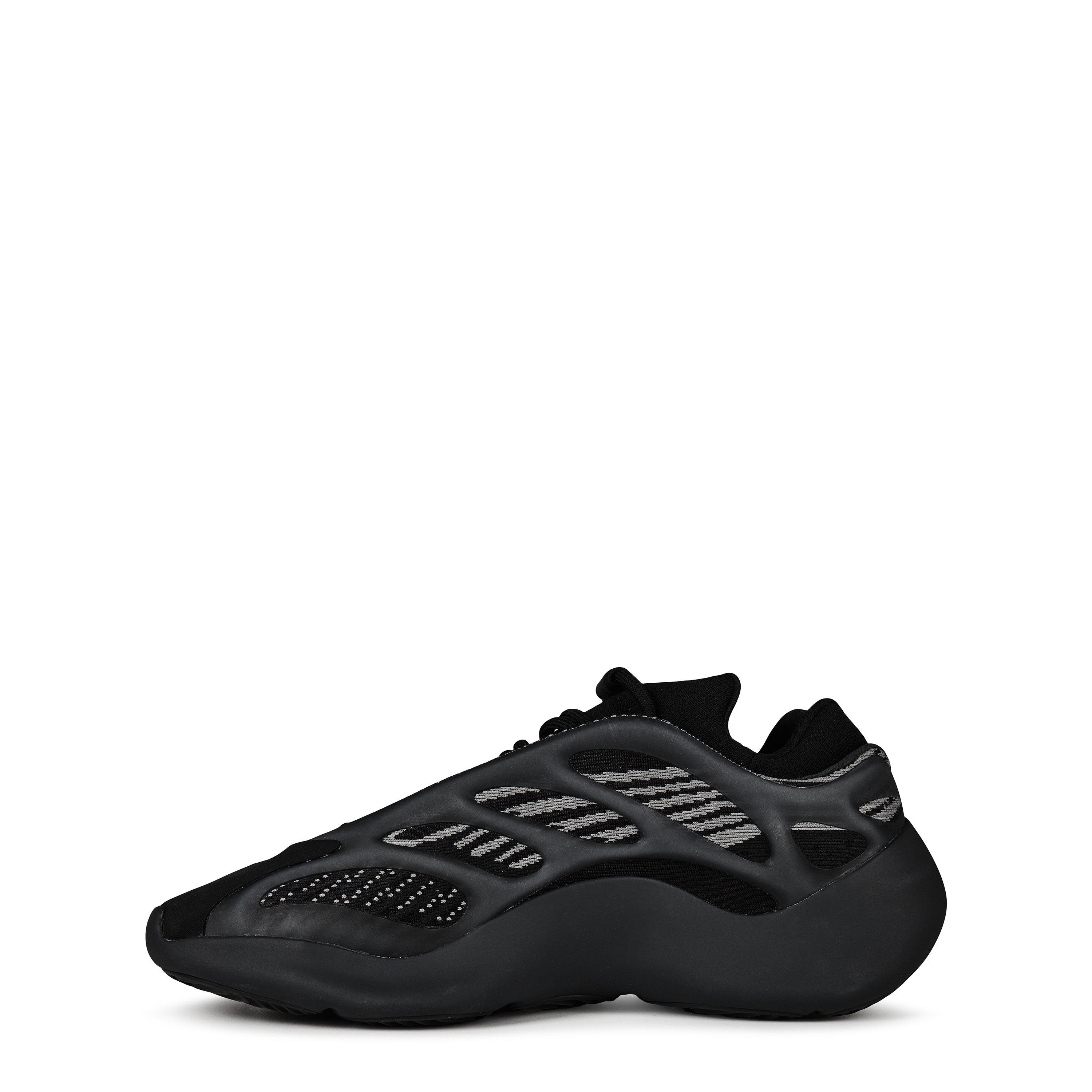 Kid Yeezy 700 discount V3