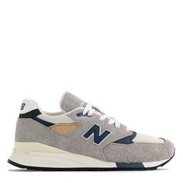 New Balance NBLS U998 J Jn99