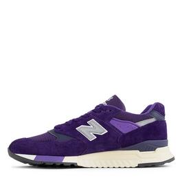 New Balance 998 Trainers Juniors