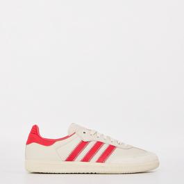 adidas Originals Samba Jn99